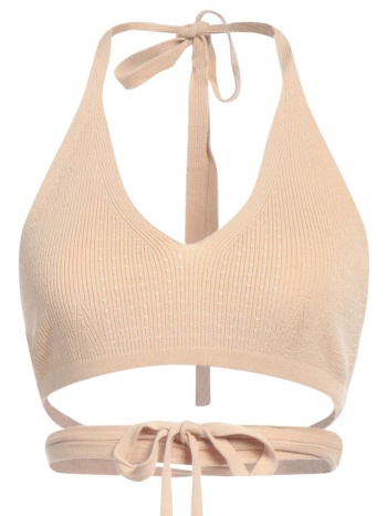 joseph μπλουζακια τοπ