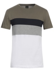 geox μπλουζακια t-shirt