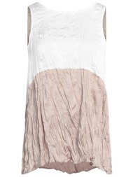 armani exchange μπλουζακια τοπ