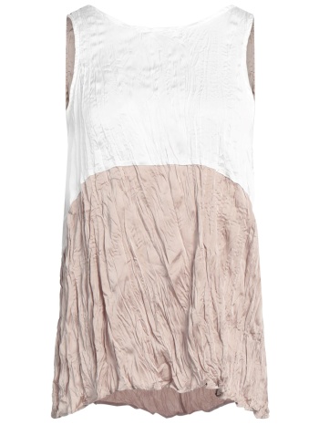 armani exchange μπλουζακια τοπ