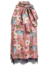 liu •jo μπλουζακια τοπ