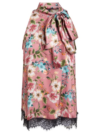 liu •jo μπλουζακια τοπ