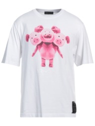 drhope μπλουζακια t-shirt