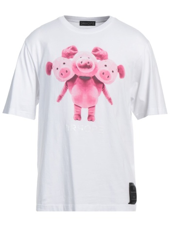 drhope μπλουζακια t-shirt