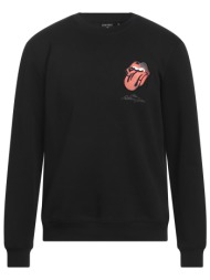 antony morato μπλουζακια ...