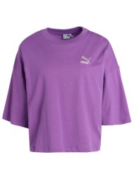 puma μπλουζακια t-shirt
