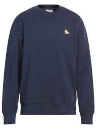 maison kitsuné μπλουζακια φούτερ