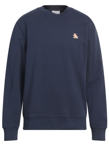 maison kitsuné μπλουζακια φούτερ