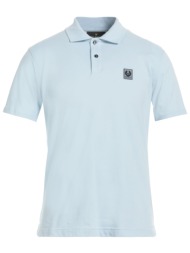 belstaff μπλουζακια μπλουζάκι polo