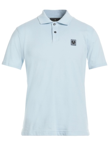 belstaff μπλουζακια μπλουζάκι polo