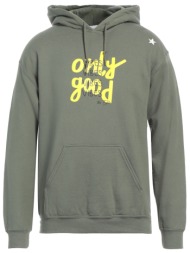 the editor μπλουζακια φούτερ