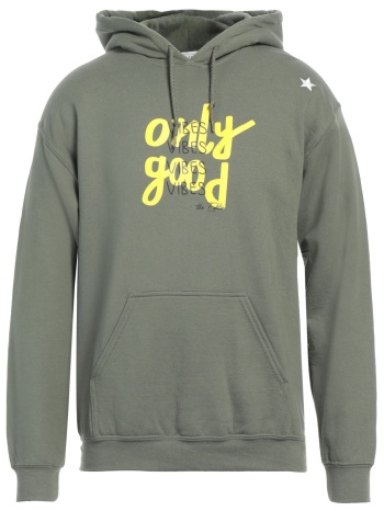 the editor μπλουζακια φούτερ