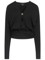 pinko μπλουζακια τοπ