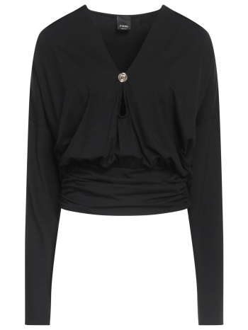 pinko μπλουζακια τοπ