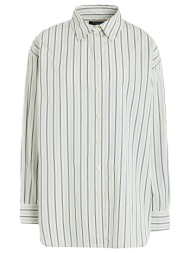 lauren ralph lauren ...