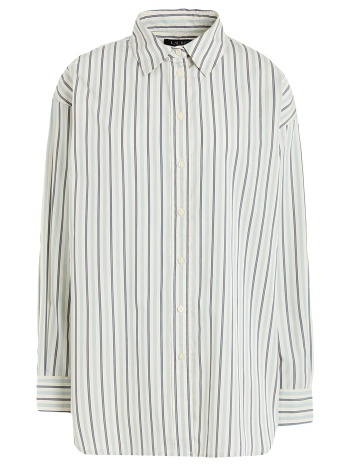 lauren ralph lauren μπλουζακια πουκάμισο