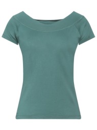 rossopuro μπλουζακια t-shirt