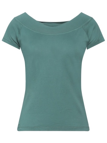 rossopuro μπλουζακια t-shirt