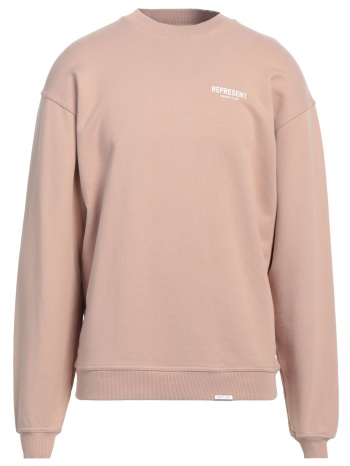 represent μπλουζακια φούτερ