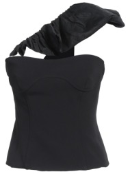 pinko μπλουζακια τοπ