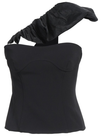 pinko μπλουζακια τοπ