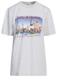 alexander wang μπλουζακια t-shirt