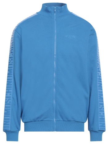 moschino μπλουζακια φούτερ