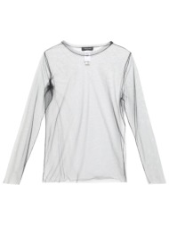 fabiana filippi μπλουζακια τοπ