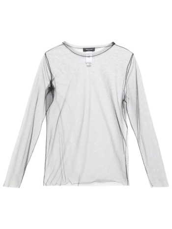 fabiana filippi μπλουζακια τοπ