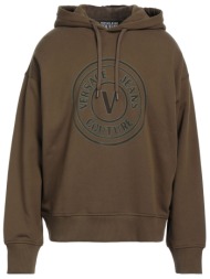 versace jeans couture μπλουζακια φούτερ