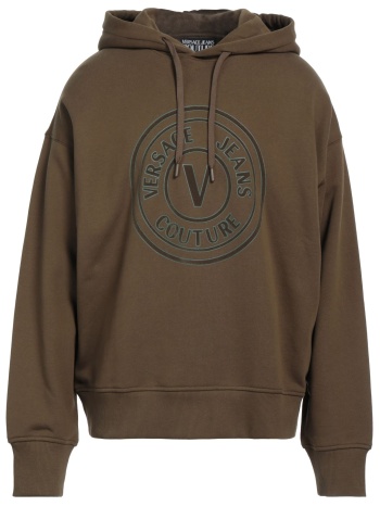 versace jeans couture μπλουζακια φούτερ