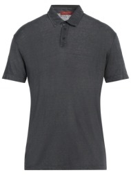 daniele fiesoli μπλουζακια μπλουζάκι polo