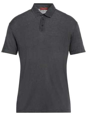 daniele fiesoli μπλουζακια μπλουζάκι polo