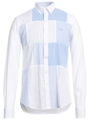 harmont & blaine μπλουζακια πουκάμισο