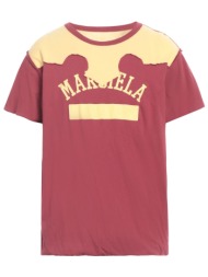 maison margiela μπλουζακια t-shirt