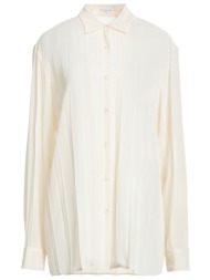 dries van noten μπλουζακια πουκάμισο