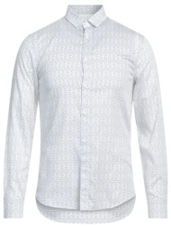 armani exchange μπλουζακια πουκάμισο