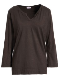 rossopuro μπλουζακια t-shirt