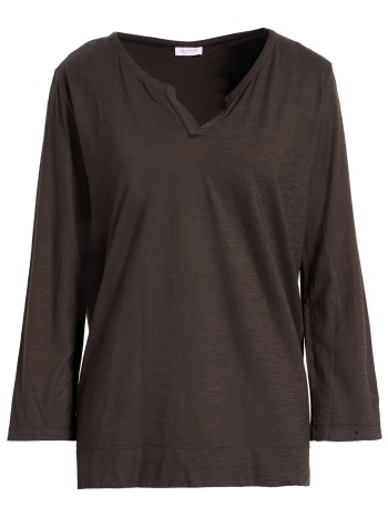 rossopuro μπλουζακια t-shirt