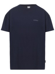 aspesi μπλουζακια t-shirt