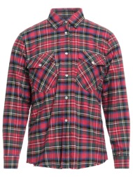 department 5 μπλουζακια πουκάμισο