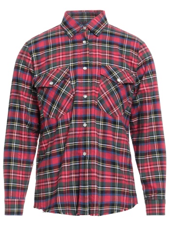 department 5 μπλουζακια πουκάμισο