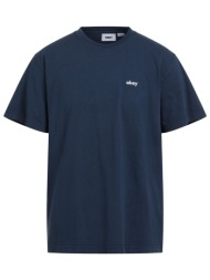 obey μπλουζακια t-shirt