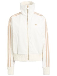 adidas originals μπλουζακια φούτερ