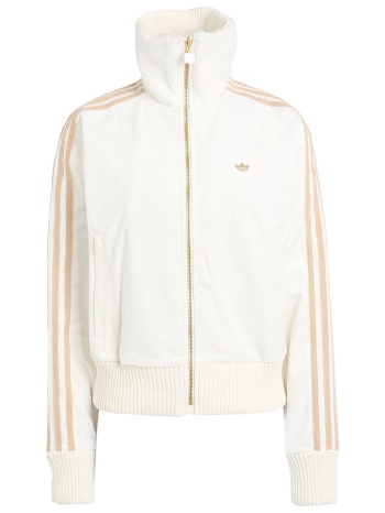 adidas originals μπλουζακια φούτερ