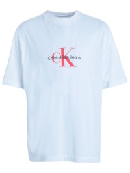 calvin klein jeans μπλουζακια t-shirt