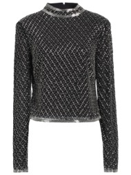 patrizia pepe μπλουζακια ...