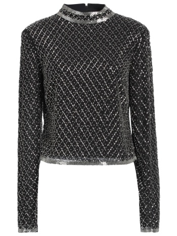 patrizia pepe μπλουζακια τοπ