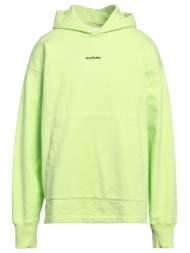 acne studios μπλουζακια φούτερ