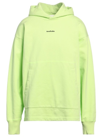 acne studios μπλουζακια φούτερ